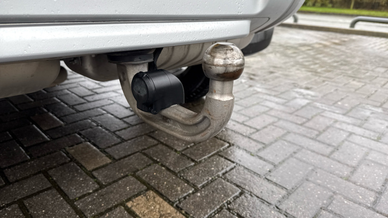 Land Rover Defender 90 Diesel 3.0 D250 Hard Top SE Auto